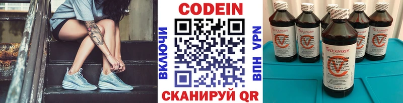 Купить закладки  Облучье  Codein напиток Lean (лин) 