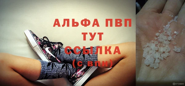 шишки Каменск-Шахтинский