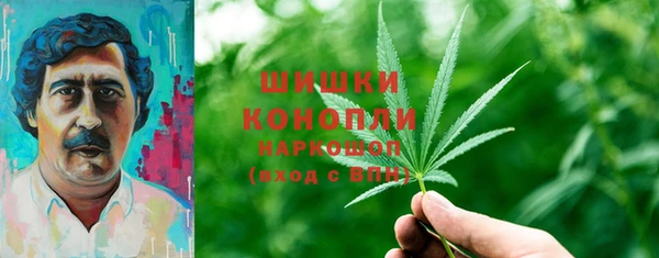шишки Каменск-Шахтинский