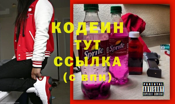 наркотики Каменка