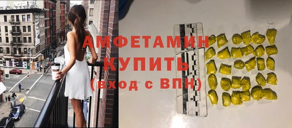 мет Каменногорск